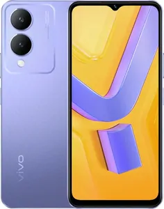 Замена стекла камеры на телефоне Vivo Y17s в Ижевске